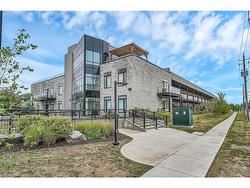 120 B-85 Morrell Street  Brantford, ON N3T 4J6