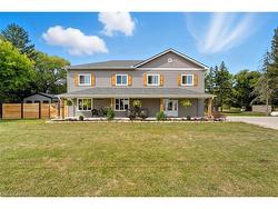 229 Pleasant Ridge Road  Brantford, ON N3R 0B8
