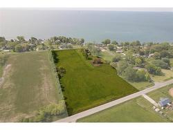 29 Old Lakeshore Road  Port Dover, ON N0A 1N3