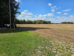 2626 Swimming Pool Road  La Salette, ON N0E 1H0