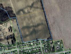 2626 Swimming Pool Road  La Salette, ON N0E 1H0