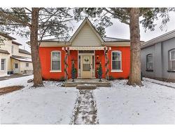 141 Alfred Street  Brantford, ON N3S 5G7