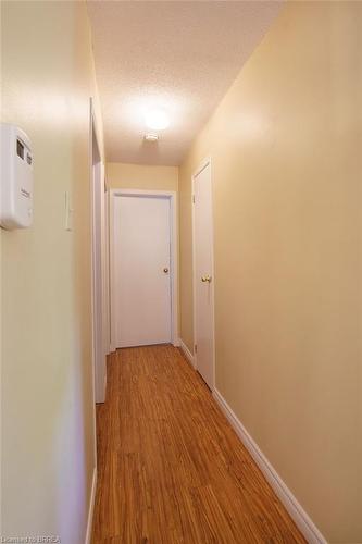 9928 Superior Street, Port Franks, ON - Indoor Photo Showing Other Room