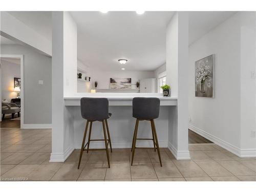 275 Granite Hill Road, Cambridge, ON - Indoor