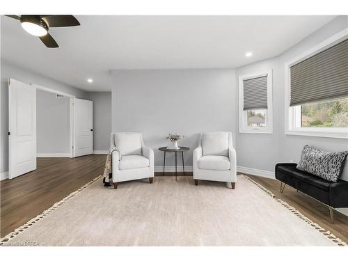 275 Granite Hill Road, Cambridge, ON - Indoor