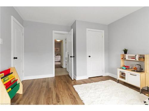 275 Granite Hill Road, Cambridge, ON - Indoor