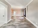 13 Salisbury Avenue, Brantford, ON  - Indoor Photo Showing Other Room 