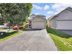 4 Fuller Court  Brantford, ON N3S 0A6