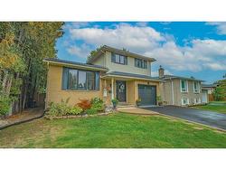 27 Gillin Road  Brantford, ON N3P 1T6