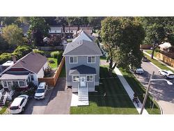 1-309 Nelson Street  Brantford, ON N3S 4E2
