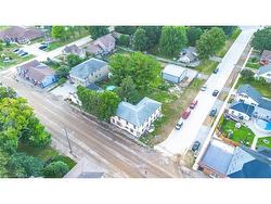 3 Main Street S Princeton, ON N0J 1V0