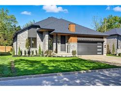 141 Parkside Drive  Brantford, ON N3T 0S9