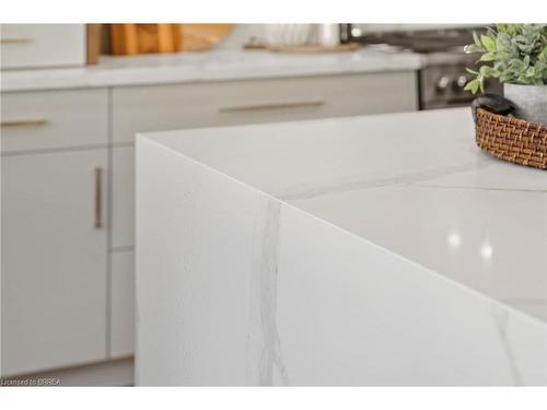 141 Parkside Drive, Brantford, ON - Indoor