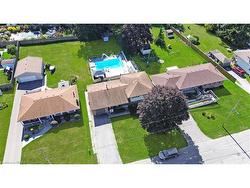 46 Davis Street W Simcoe, ON N3Y 2R4