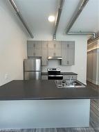 206-11 Queen Street  Brantford, ON N3T 3B1