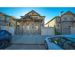 14-D-931 Glasgow Street  Kitchener, ON N2N 0B6