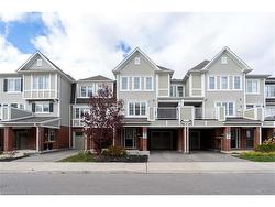 48-143 Ridge Road  Cambridge, ON N3E 0E1