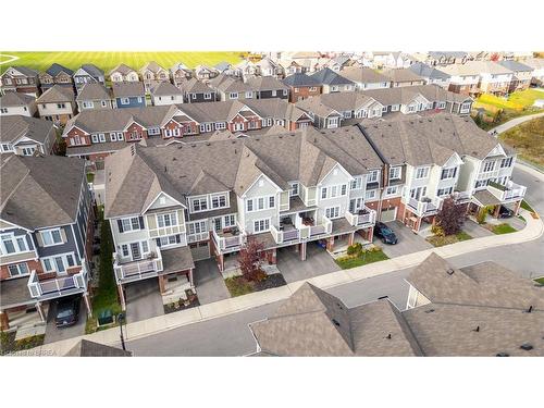 48-143 Ridge Road, Cambridge, ON - 