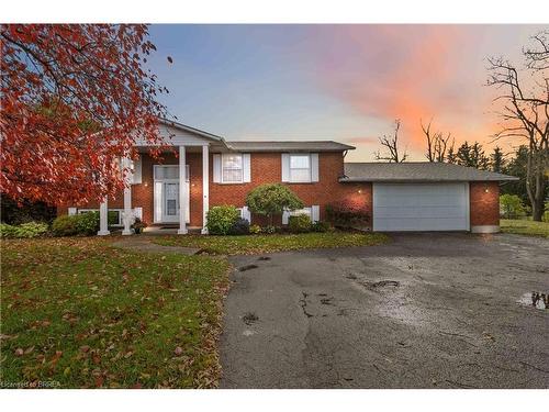 725 Hwy 54  Brantford, ON N3S 0G2