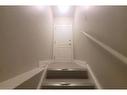 Lower-22 Ian Ormston Drive, Kitchener, ON  - Indoor Photo Showing Other Room 