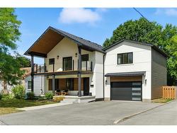 37 Barnes Avenue  Brantford, ON N3R 4Y9