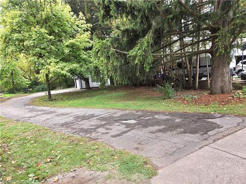 33 Islington Avenue, Guelph, ON 