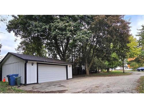 33 Islington Avenue, Guelph, ON 