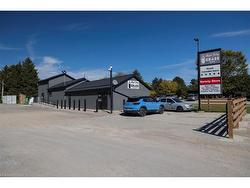 230 Oakland Road  Scotland, ON N0E 1R0