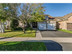 72 Hunter Way  Brantford, ON N3T 0A2