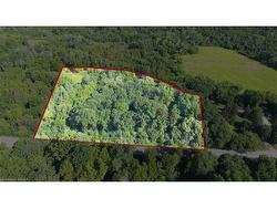 PT LT 22 Con 2  Brantford, ON N3T 5K7