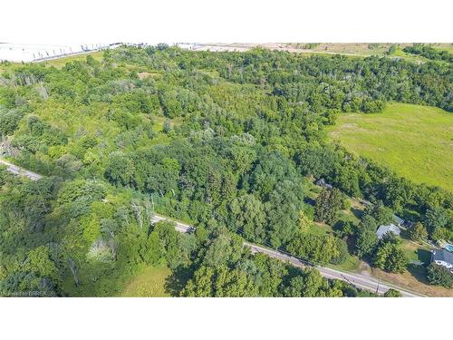 Pt Lt 22 Con 2, Brantford, ON 