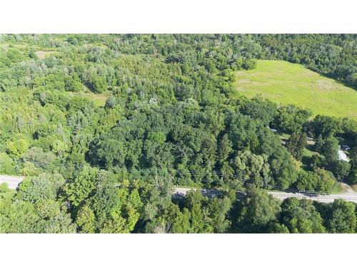 Pt Lt 22 Con 2, Brantford, ON 