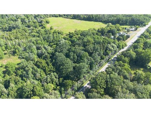 Pt Lt 22 Con 2, Brantford, ON 