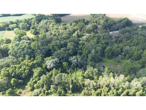 Pt Lt 22 Con 2, Brantford, ON 