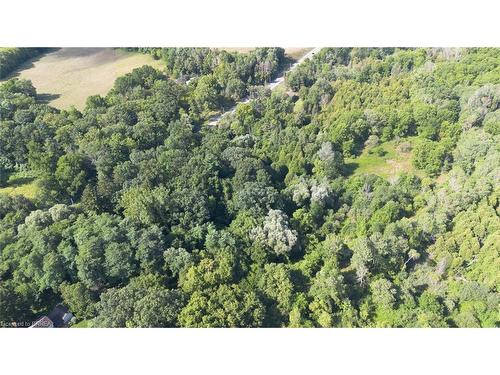 Pt Lt 22 Con 2, Brantford, ON 