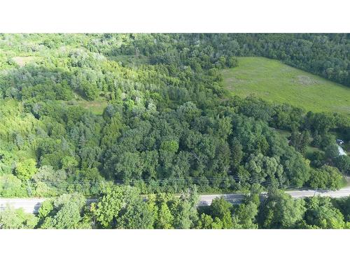 Pt Lt 22 Con 2, Brantford, ON 