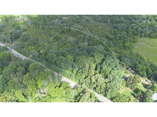 Pt Lt 22 Con 2, Brantford, ON 