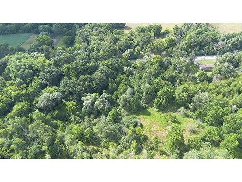 Pt Lt 22 Con 2, Brantford, ON 