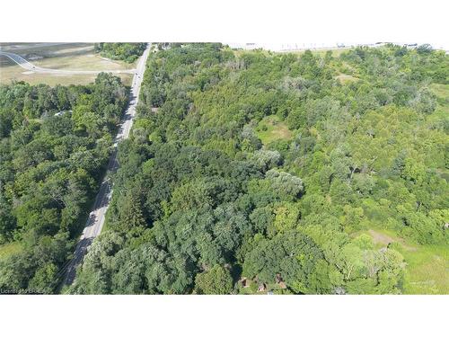 Pt Lt 22 Con 2, Brantford, ON 