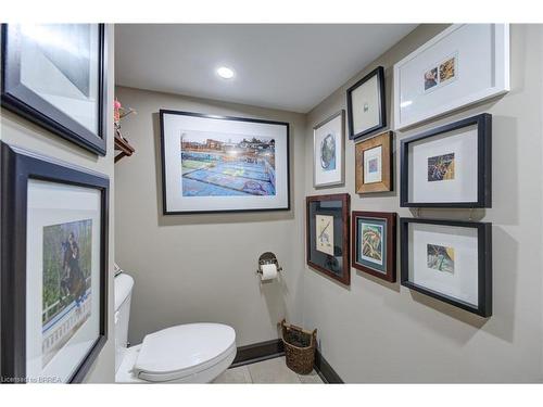 60-62 Colborne Street W, Brantford, ON 