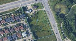 593 Taunton Road E Ajax, ON L1Z 1T8