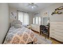 6737 Highway 20, Smithville, ON  - Indoor Photo Showing Bedroom 