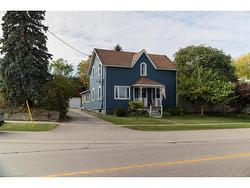 47 Simcoe Street  Scotland, ON N0E 1R0