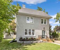 15 Hawarden Avenue  Brantford, ON N3T 4H2