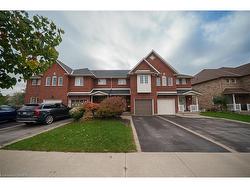 4106 Kryzan Drive  Burlington, ON L7M 4Z5