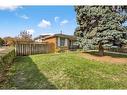 14 Burdock Boulevard, Brantford, ON  - Outdoor 