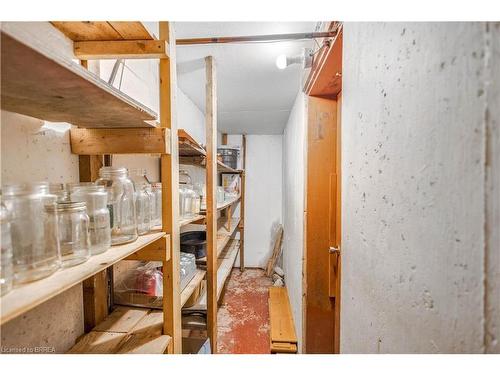 14 Burdock Boulevard, Brantford, ON - Indoor Photo Showing Other Room