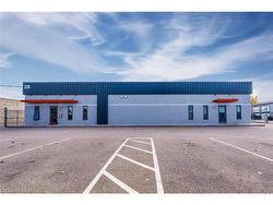 26 Tamara Place  Brantford, ON N3P 1M8