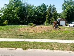 75 Wolven Street  Port Rowan, ON N0E 1M0