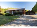 976 Mcdowell Road E, Simcoe, ON  - Outdoor 